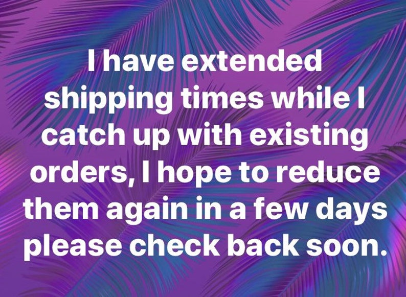 Scissor name tag scissor id personalised scissors scissor Etsy