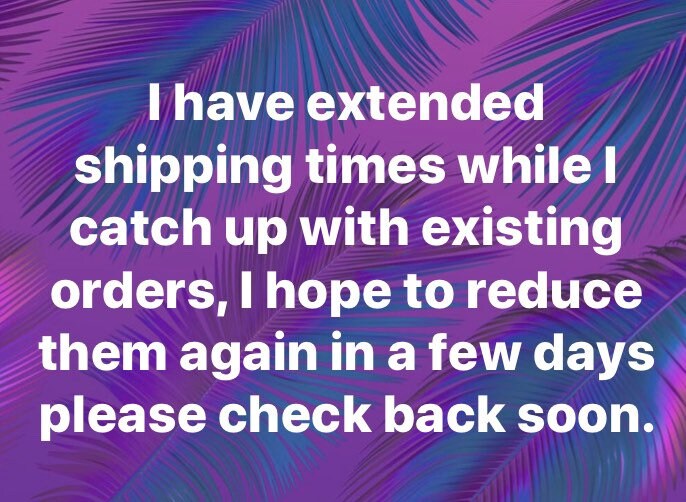 Scissor Name Tag Scissor Id Personalised Scissors Scissor Etsy UK