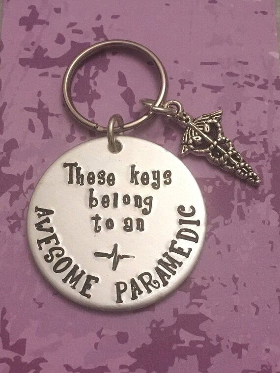 Xmas Gift Idea KEEP CALM AND LOVE CAMELS Keyring