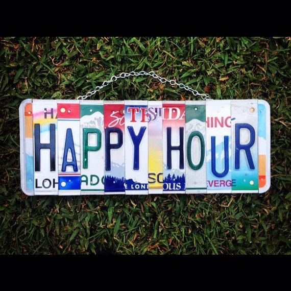 Happy hour. Bar. Beer. St patricks day. Wine. Drinks. Party. Bar sign.