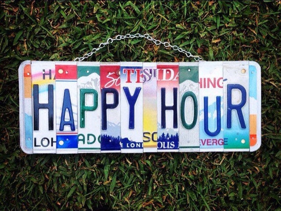 Happy hour. Bar. Beer. St patricks day. Wine. Drinks. Party. Bar sign.