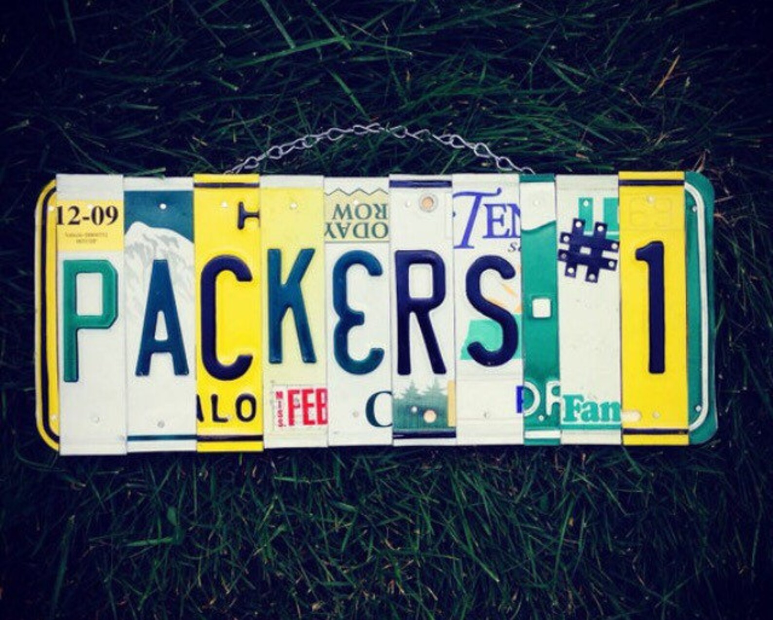 Sports Team Gifts Mancave Sign Dorm Decor Gifts for Men Etsy