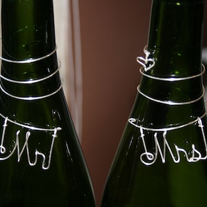 Wedding Wine Charms-Engagement Wine Charms-Destination wedding favor-Bridal Shower Decorations- wedding gift