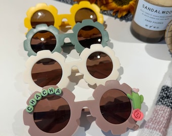 Dog/Cat New Fashion Sunglasses personalized | Dog/Cat New Fashion Sunglasses personalized for animals