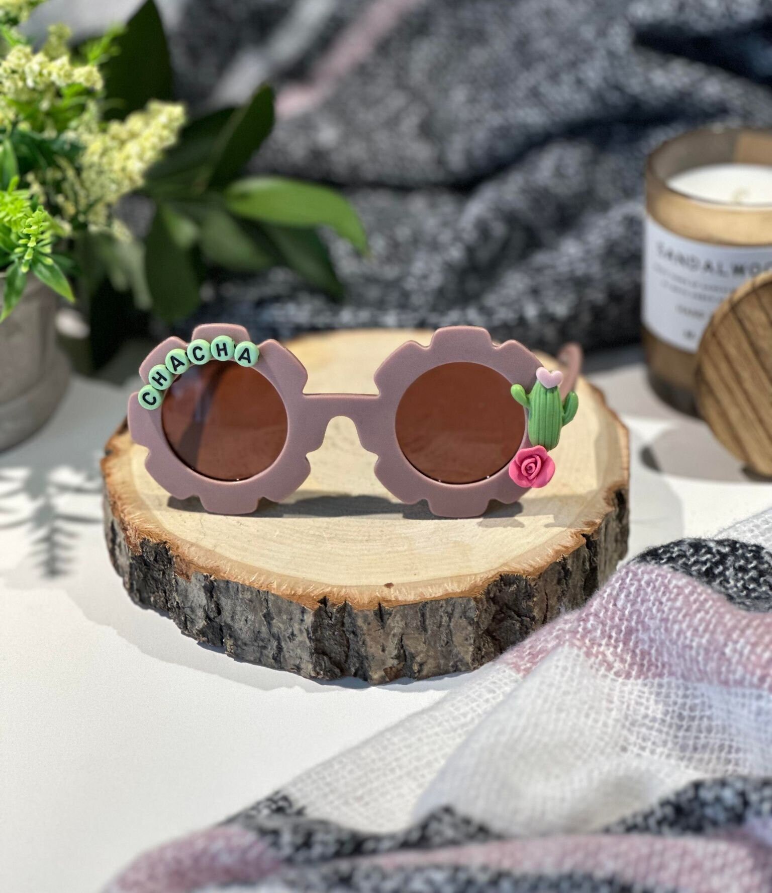Dog/Cat New Fashion Sunglasses personalized | Dog/Cat New Fashion Sunglasses personalized for pets
