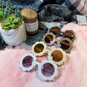 Dog/Cat New Fashion Sunglasses personalized | Dog/Cat New Fashion Sunglasses personalized for animals