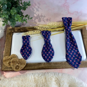 Dog/Cat Neck Tie {Cherries}Neckwear Fashion Pet Necktie | Dog/Cat scarf tie {Cherries } Handmade