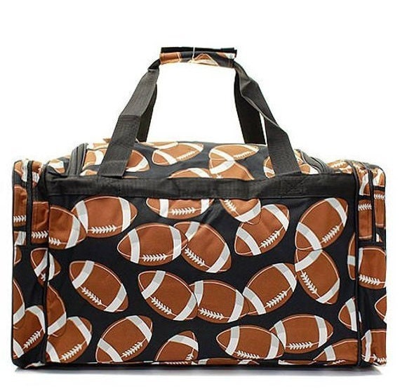 23 inch duffle bag