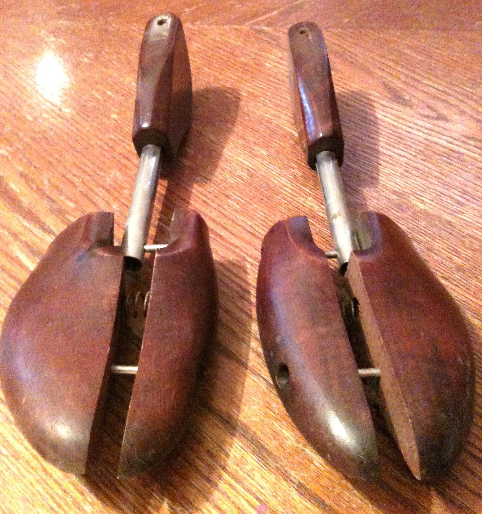 buy shoe trees