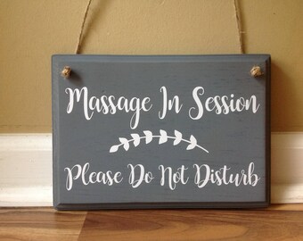 school in session do not disturb class in session door hanger etsy