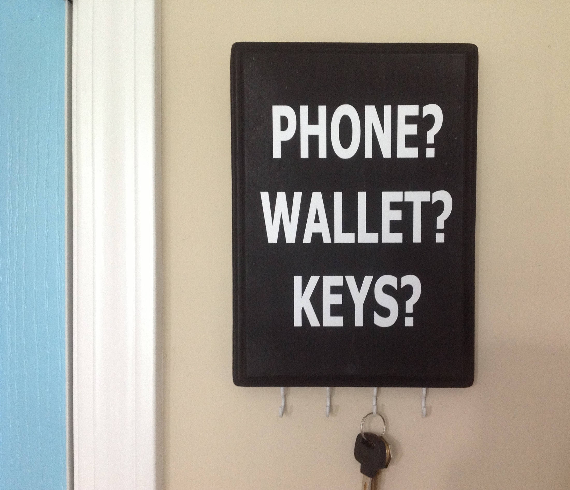 Locksmith Vinyl Banner 5 Feet Wide by 2 Feet Tall