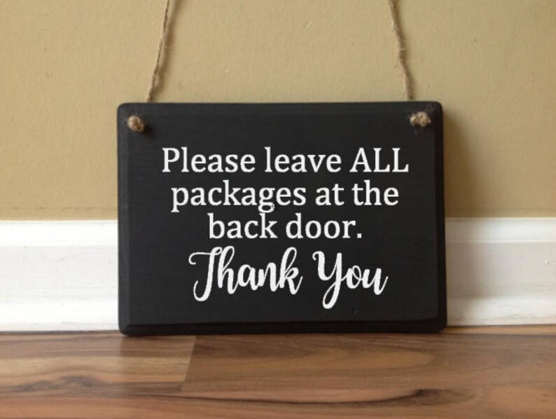 Please leave a like. Please leave. please leave the package by the door. thanks!. please leave packages inside. all we need пакет.