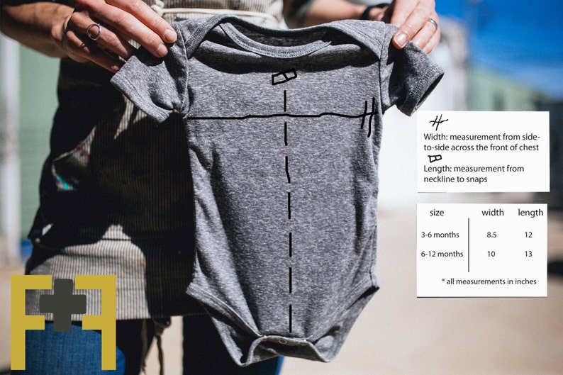 VERMONT Baby Someone Loves Me / Vermont Infant Outfit / Etsy