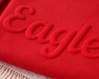 Bluza z nadrukiem | Koszulka z wytłoczonym napisem „Team Spirit” | Spersonalizowana bluza z kapturem z napisem „School Spirit” | Koszulka z imieniem i numerem | Bluza z nadrukiem „Game Day”