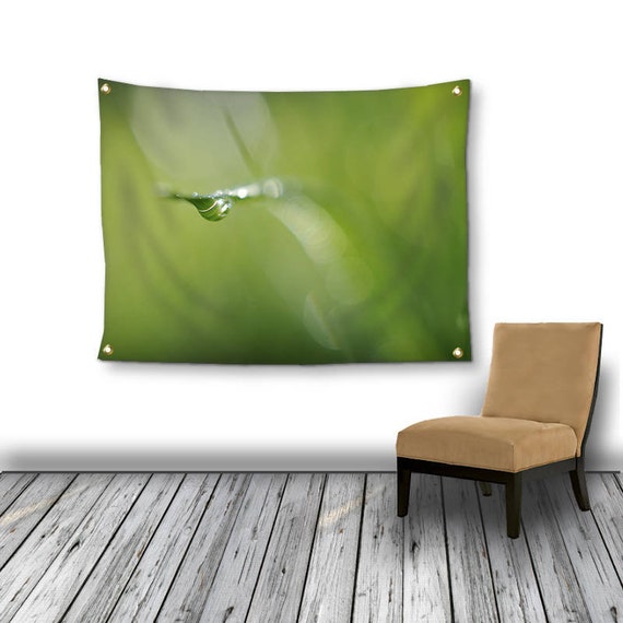 Téléchargement gratuit Images Tapisserie Murale Vert Herbe Verte Tapisserie Tapisserie De La dernière salutations