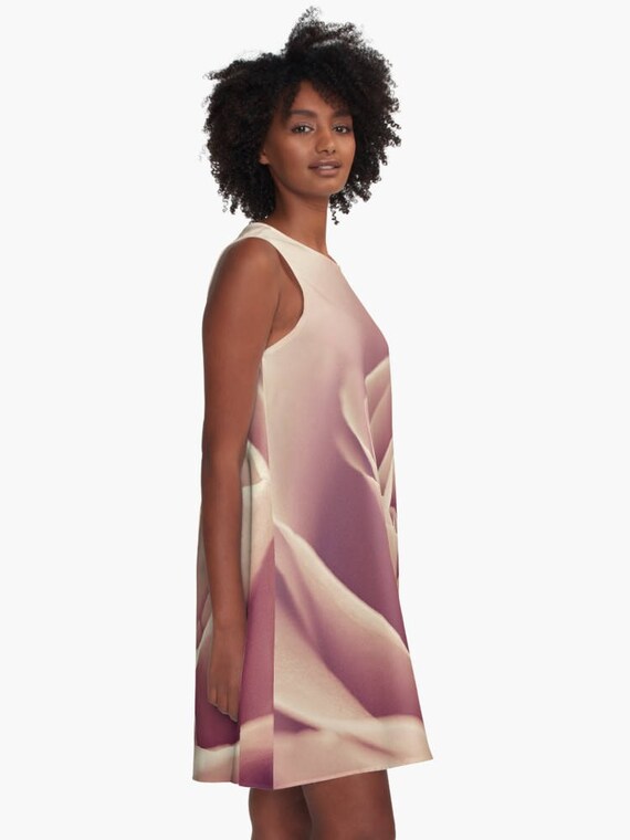 Pink rose deals clothing line