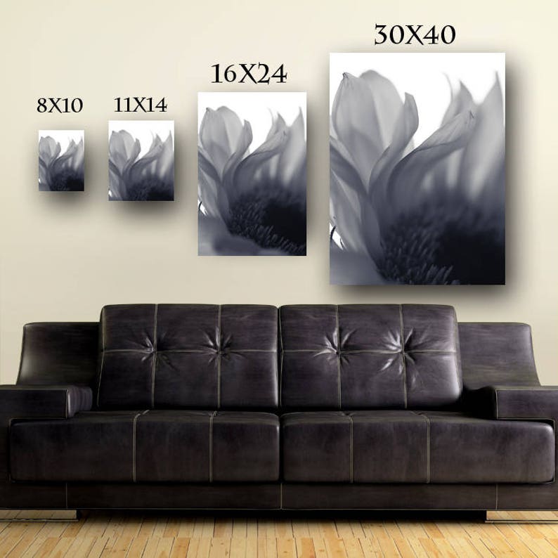 Print Upgrade 11x14 12x18 Photgraph Wall Decor Large Custom - Etsy