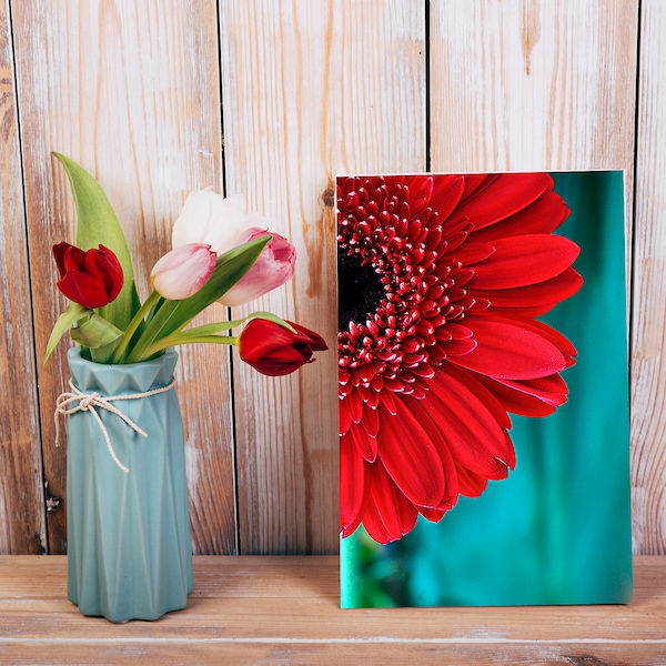 Small Canvas Art Etsy