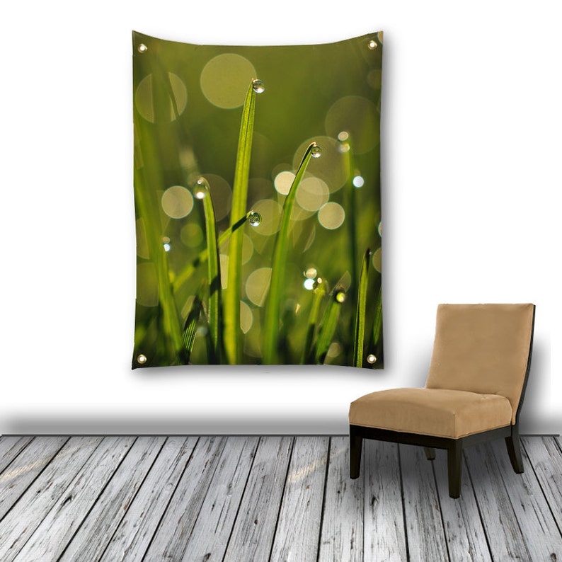 spaghetti tie prairie + bike short set | tapestry water drops | organic cotton gauze