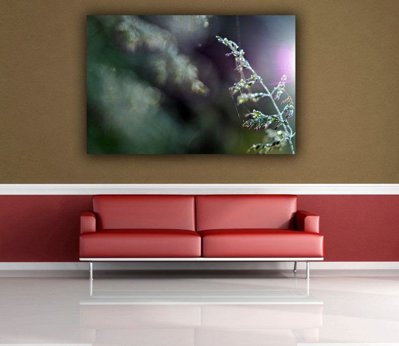 20x24 20x30 Oversized Wall Decor Living Room Wall Art Large Etsy