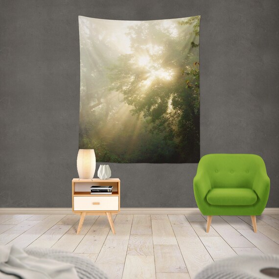 Photography tapestry hotsell