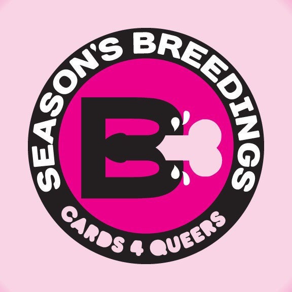 Shower You With My LOVE greeting Card Etsy