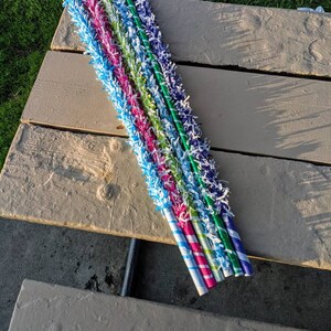 Browse Close Search Search For Items Or Shops Leave The Search Menu Skip To Content Sign In Cart 0 Cart Take Full Advantage Of Our Site Features By Enabling Javascript Learn More Add To Favorites Zoom Image 1 Of 1 Pinata Stick Wooden Pinata Stick
