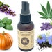 see more listings in the Hairs Natural Remedies section