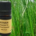 see more listings in the Essential oils section