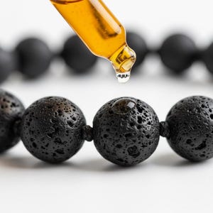 Bio Ätherisches Eukalyptus Radiata Öl - dampfdestilliert 15ml Bild 4