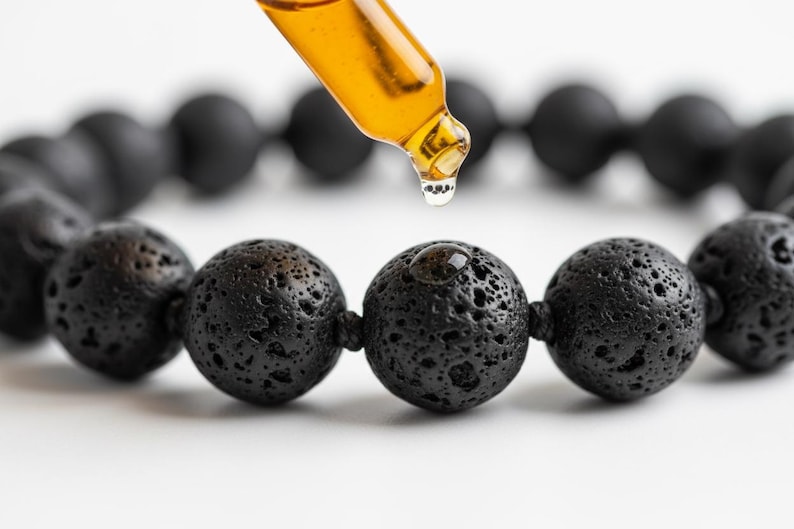 Bio Ätherisches Eukalyptus Radiata Öl - dampfdestilliert 15ml Bild 4