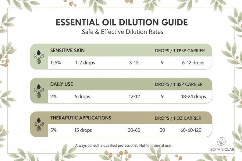 Bio Ätherisches Eukalyptus Radiata Öl - dampfdestilliert 15ml Bild 2