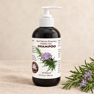 Crabtree and evelyn shampoo - Etsy 日本