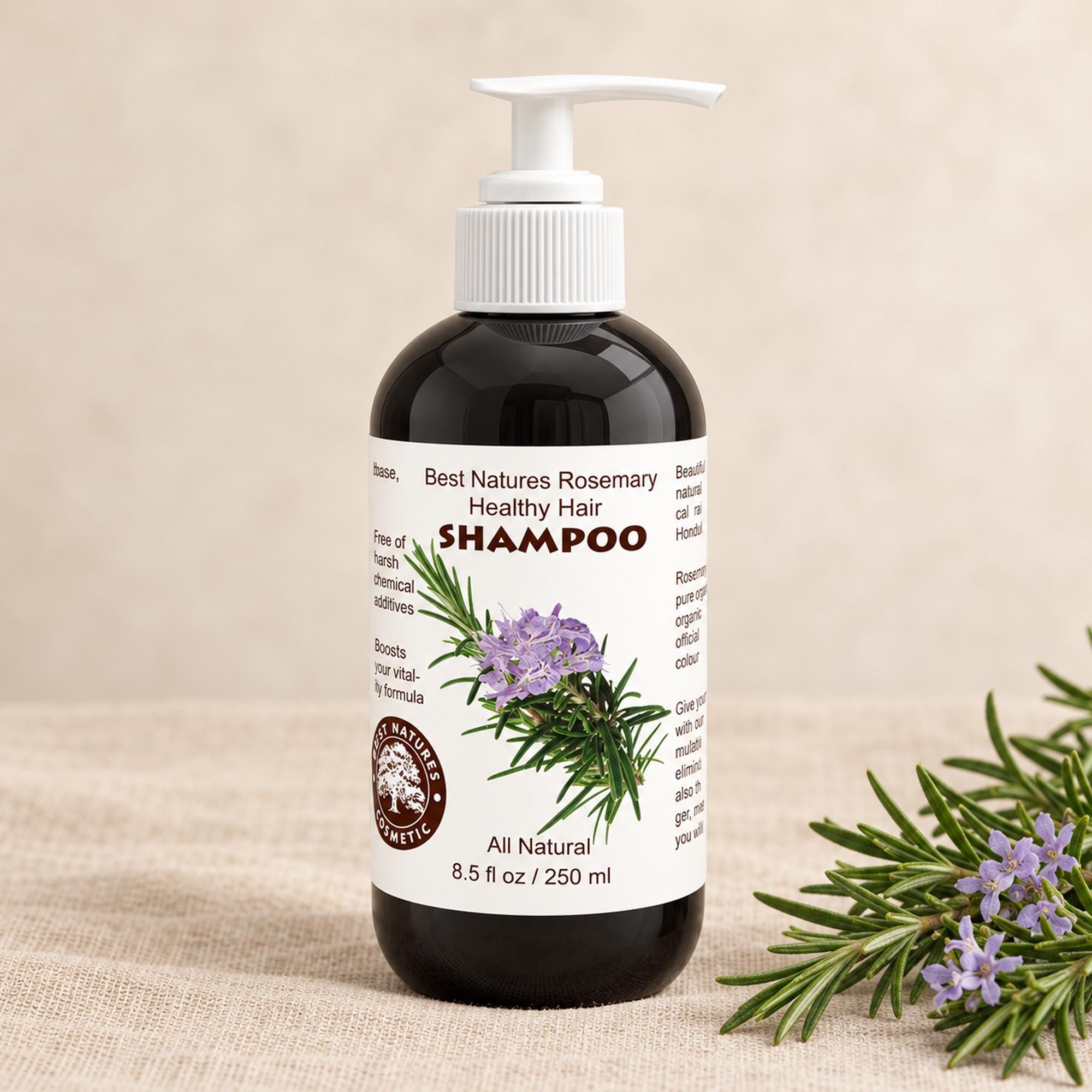 Crabtree and evelyn shampoo - Etsy 日本