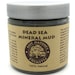 see more listings in the Clays, Salts, Seaweed section