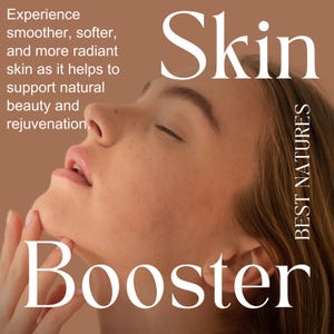 Organisk fikonkaktusfröolja – kallpressat anti-aging ansiktsserum bild 10