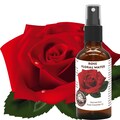 Rose Floral Water Hydrosol | Pure Rose Mist | Hydrating Toner Spray