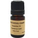 see more listings in the Essential oils section