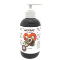 Coco Batana Shampoo: Natural Hair Growth, Dandruff Control product logo