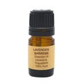 Lavender Essential  from France, Region of  Barreme 0.5oz / 15ml product logo