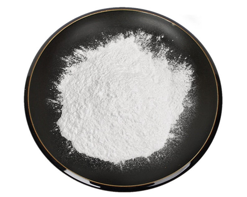 Hyaluronic acid sodium. Hyaluronic acid sodium. Sodium. Гиалуронат натрия. Hyaluronic acid sodium.