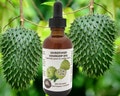 Virgin Soursop Oil, Organic Graviola Guanabana, Dry Skin product logo