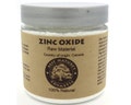 Zinc Oxide USP Non-Nano product logo
