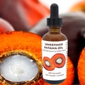 BATANA OIL pure, wild grown strengthens hair, restoring vitality to dry and damaged hairs, reduce hair loss... product logo