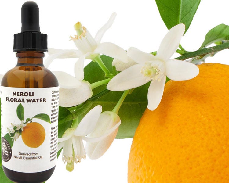 Neroli