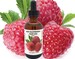 Virgin Red Raspberry Seed  Oil Organic (undiluted, cold pressed, unrefined). 