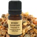 see more listings in the Essential oils section