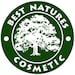 Daina Best Natures