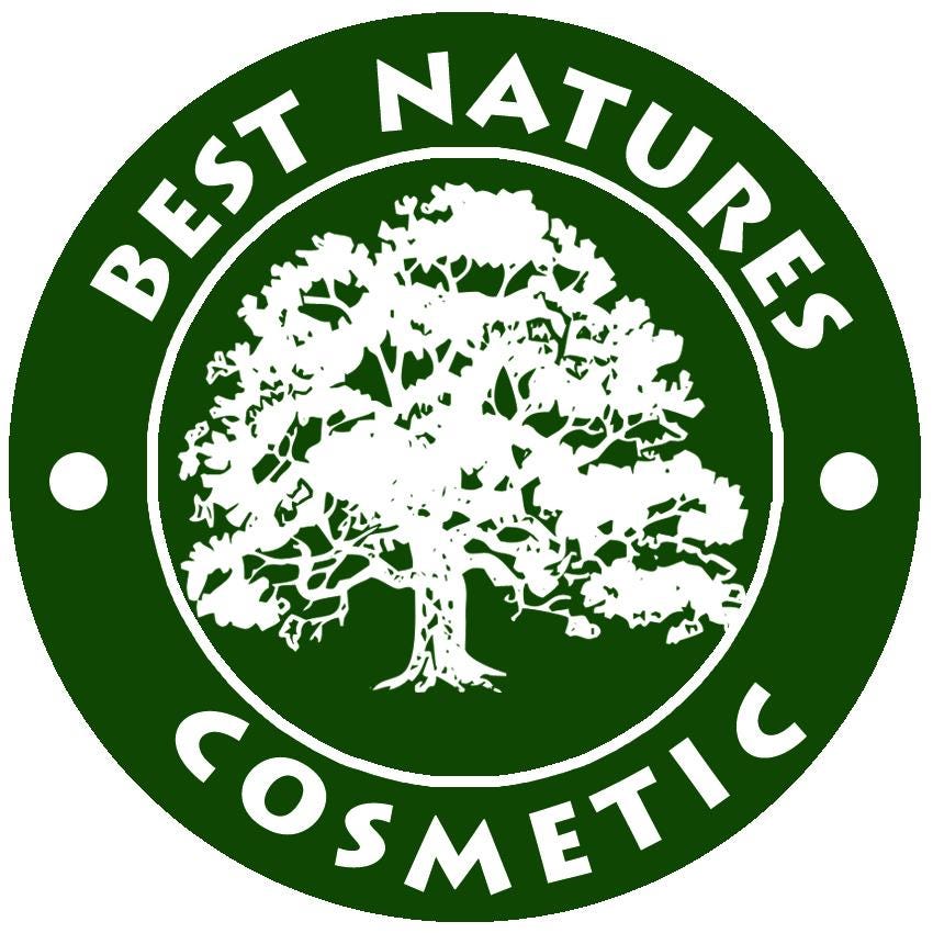 BestNaturesCosmetic