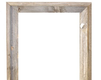 16x20 frame etsy